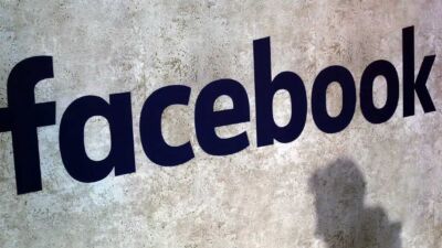 fb black