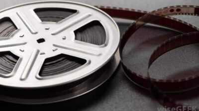 film