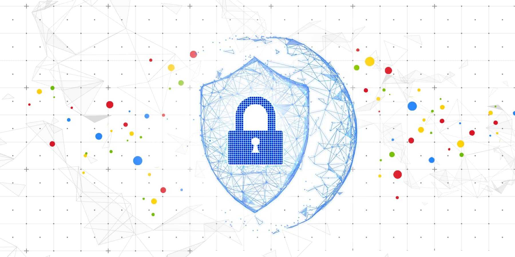 google security