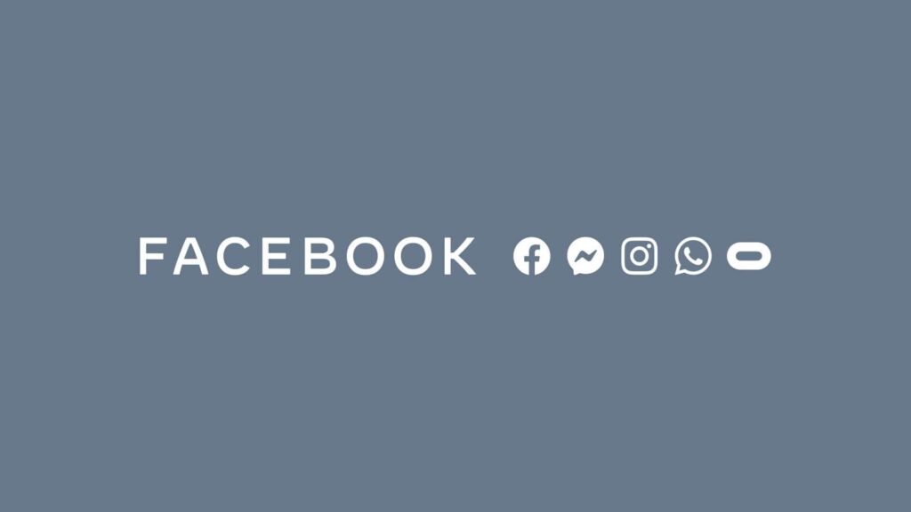 logo gray lg jpg