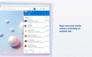 outlook plugin