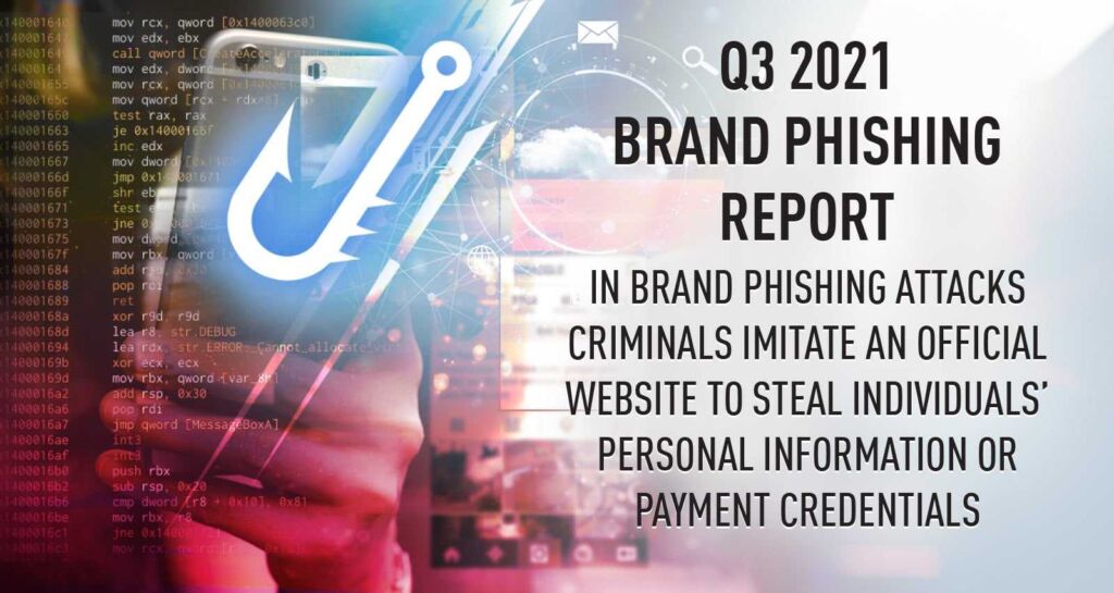 phishingreport vertical infographic