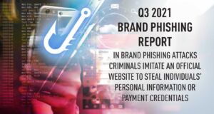phishingreport vertical infographic
