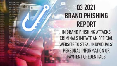 phishingreport vertical infographic