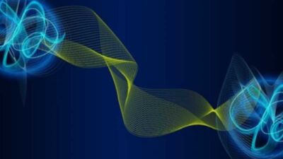 quant