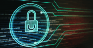 ransomware