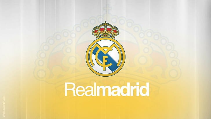real madrid wallpaper preview