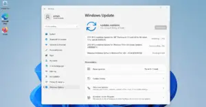 screenshot 2021 10 13 041349