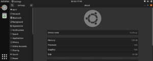 screenshot 2021 10 30 17 40 19