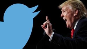 twitter vs trump