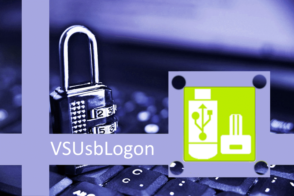 vsusblogon