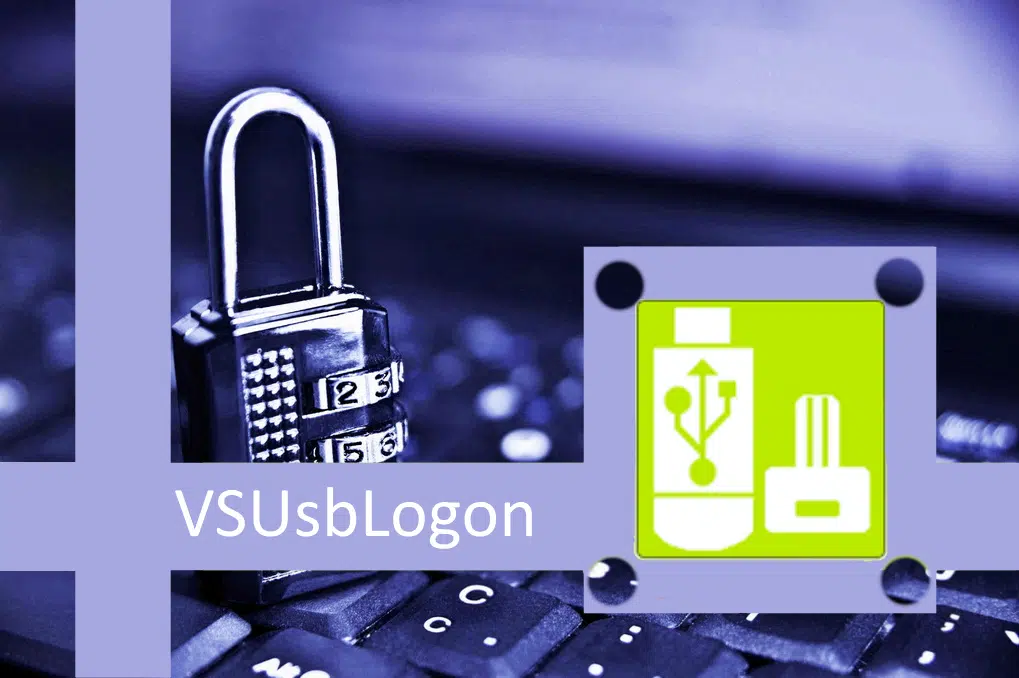 vsusblogon