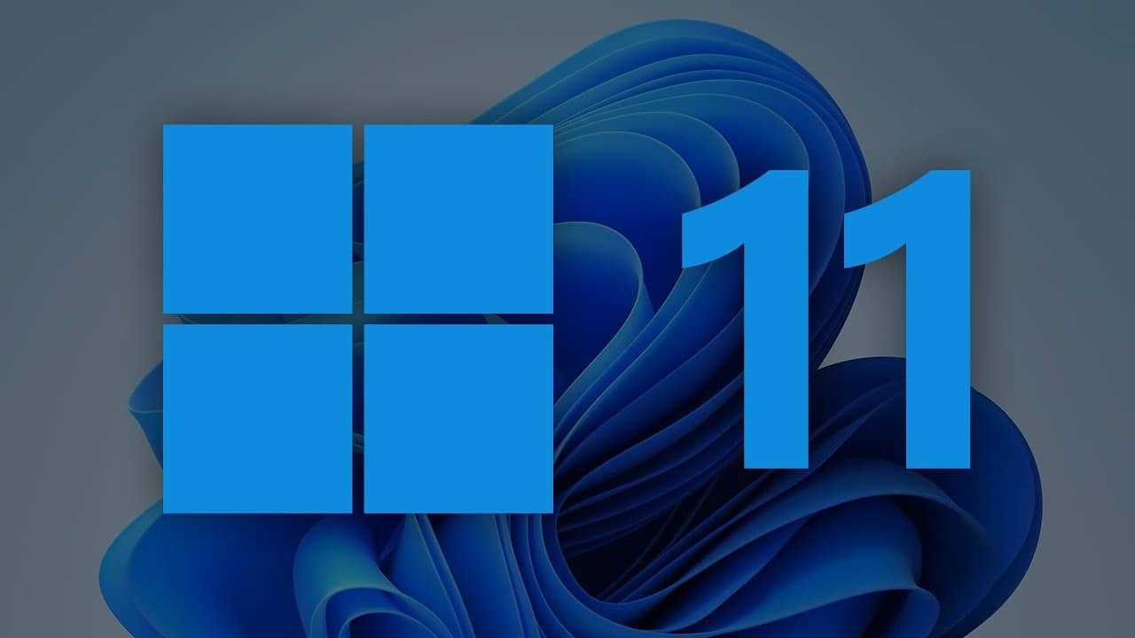 windo 11