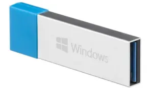 winusb
