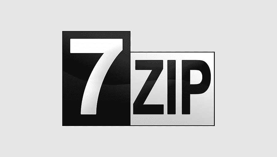 Значок 7zip. 7zip логотип. 7 ЗИП. Иконка архива 7zip.