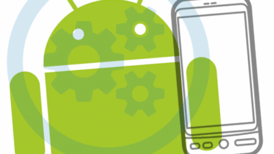 android