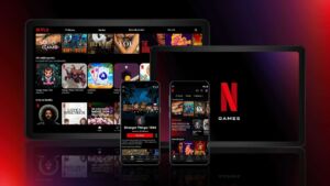 android collage 1920x1080 ucan en