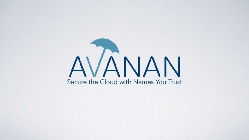 avanan