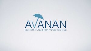 avanan