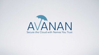 avanan