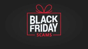 blackfriday