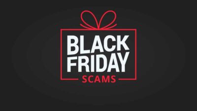 blackfriday