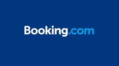 booking