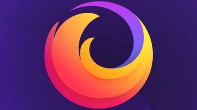 firefox