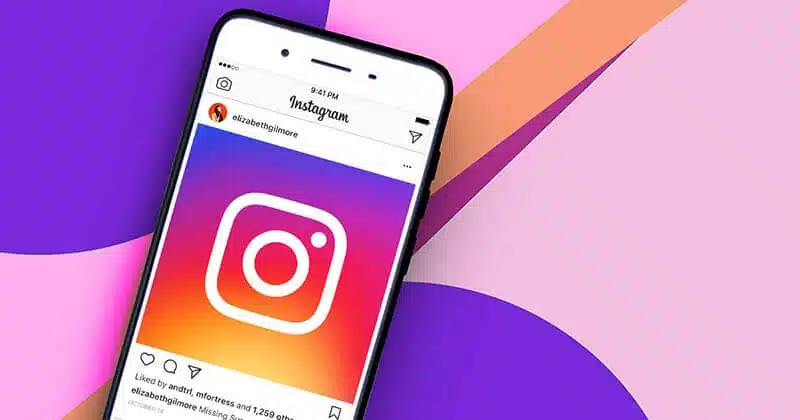 instagram