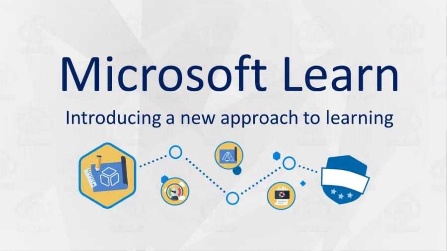 microsoft learn featured image jpg