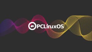 pclinuxos