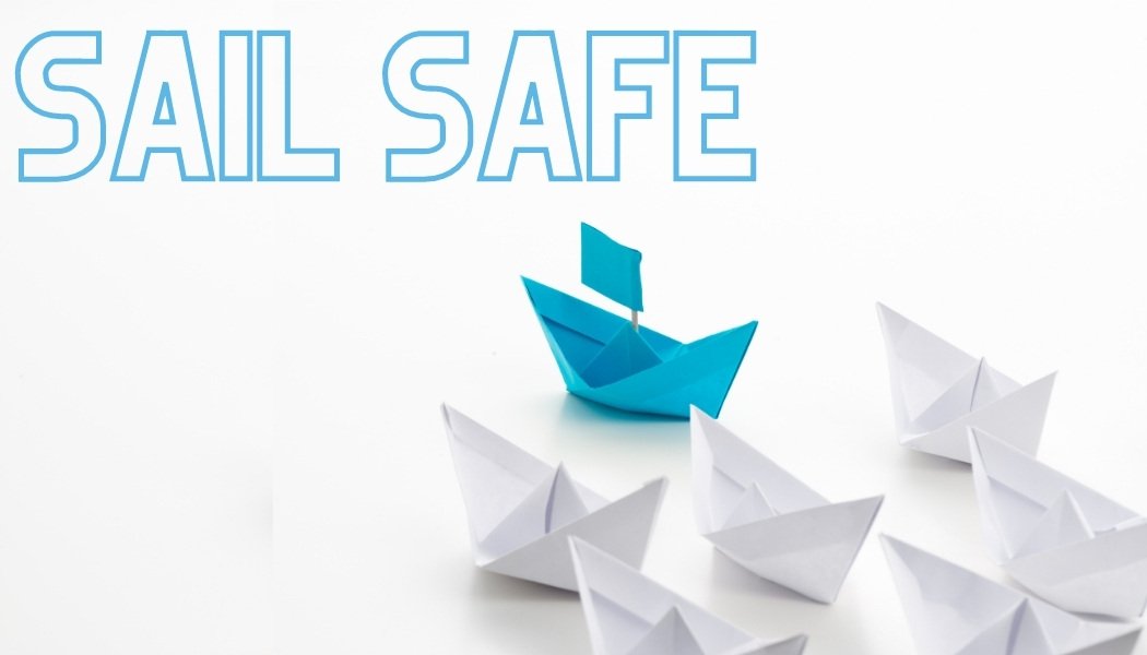 saile safe