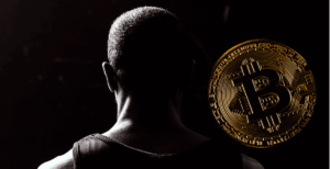 satoshi