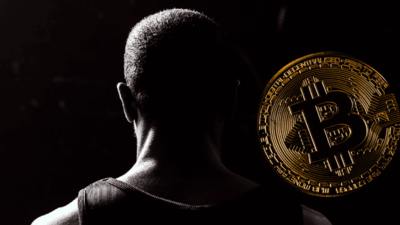 satoshi