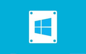 wintohdd