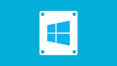 wintohdd