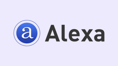 alexa