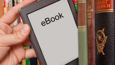 ebook