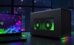 egpu 2