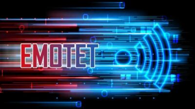emotet