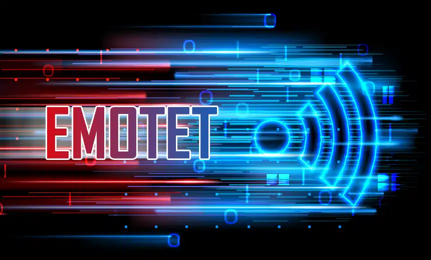 emotet
