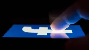 facebookphone