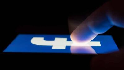 facebookphone