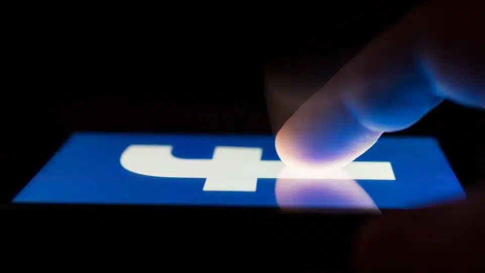 facebookphone