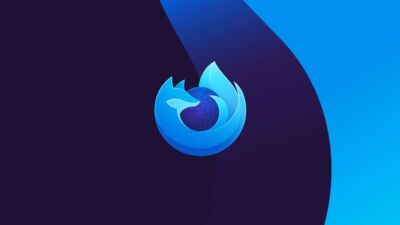 firefox