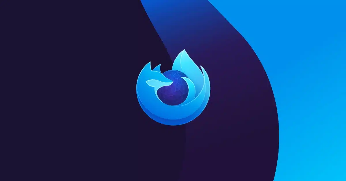 firefox