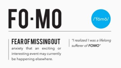 fomo 1