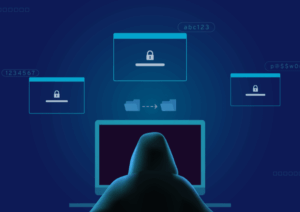 hacker