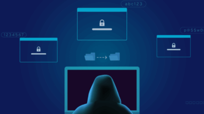 hacker