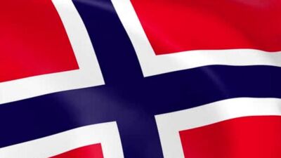 norway